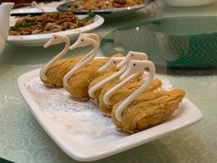 -鹅公村·国家非遗传承(荔湾店)