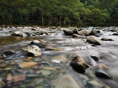 -寨沙侗寨(侗族歌堂)