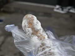 -糯米油条经营部