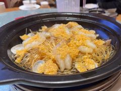 -巢爷老味(东方红店)