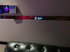 -Miohca缪卡KTV(和平店)