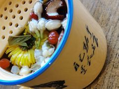 -农耕记·湖南土菜(科技园店)