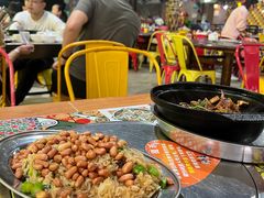 -石岐乳鸽村(南海第三分店)