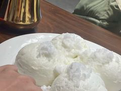 -李氏八大件老菜馆(万宝街店)