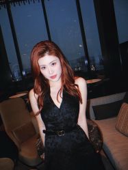 -WM Hair Salon