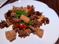 -东莱海上(长宁来福士店)