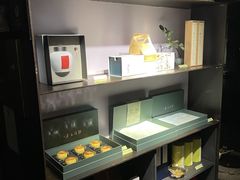 -桂语山房(满觉陇店)