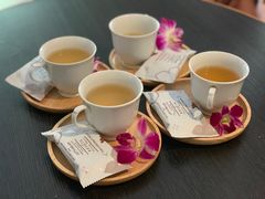 -Let's Relax Spa(Phuket 3rd Street)
