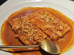 -锦府园·新台州菜(合生汇店)