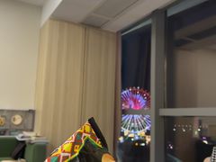 -雪梅月子中心(华侨城店)