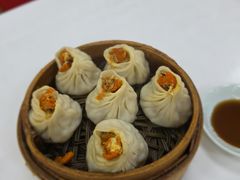 -常州糕团店(北大街新世纪商城店)