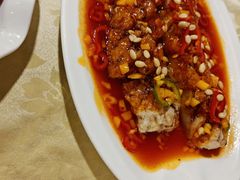 -佛有缘·32年老字号(广州首店)