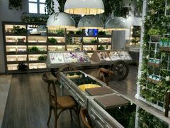 -精益眼镜(春熙路店)