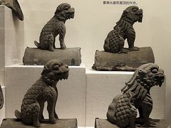 -四川大学博物馆