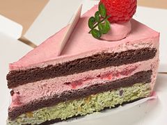 -Dough&Joe团憩(瑞虹天地月亮湾店)