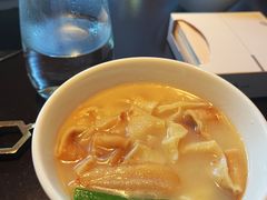 -大拙里·精致融合菜(沙湖桃源国际店)