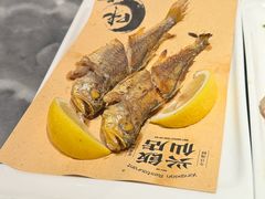 -兴仙饭店·闽味海鲜(马尾总店)