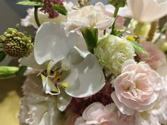 -EPOQUE·一刻花店(兴业太古汇店)
