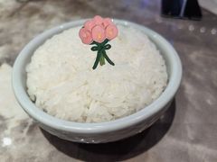-火婆子·川小馆(扬韬科技广场店)