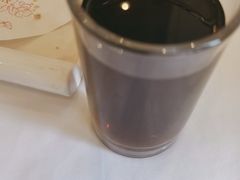 -解家河南菜(商鼎路店)