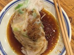 -膳糧·汕头肠粉·潮汕小吃(龙怡店)