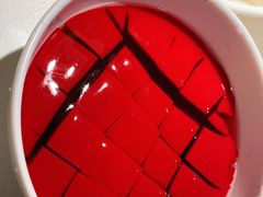 -大龙燚火锅(天安云谷店)