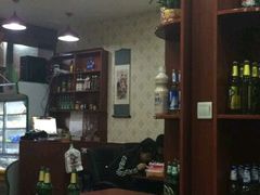 -翻滚吧!蛋炒饭·天津炒饭哥
