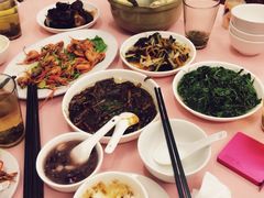 春餐厅-春餐厅