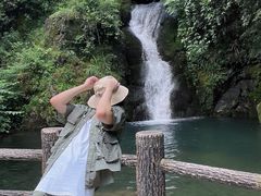 -径山寺