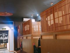 -立山居酒屋·烧鸟 天妇罗(西北湖店)