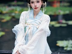 -中山詹园