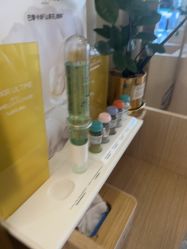 -LJOY丽锦造型·烫发染发