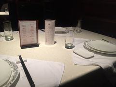 -悦海堂(金融街购物中心店)