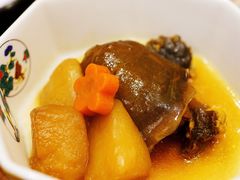 -加奈日本料理