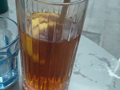 -必胜客(金开大道店)