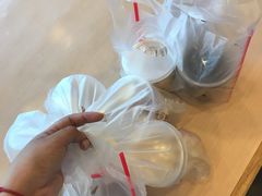 -永和大王(巨峰路店)