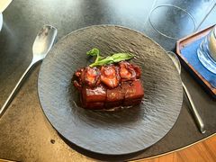-临江宴(陆家嘴店)
