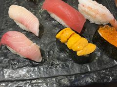 -游You House(西单老佛爷店)