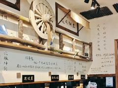 -西毒欧阳峰(巴南万达广场店)