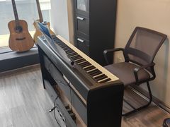 -梅纳·钢琴声乐架子鼓Mena Music(双井店)