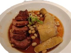 -食大利香港茶餐厅(南亚风情第一城店)