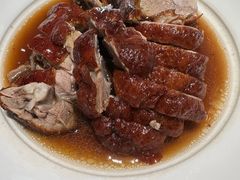 -耿福兴(罍街店)