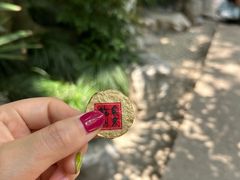 -龙华寺