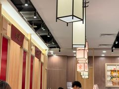 -嬷孙家潮汕牛肉火锅(北京路天河城店)