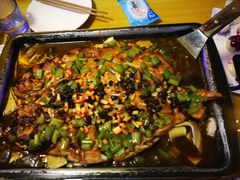 -太原茂业天地购物中心