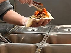 -台州嵌糕(广八路店)