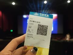 -万达广场(北京槐房店)
