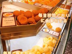 -吴越糕享(常熟万达店)