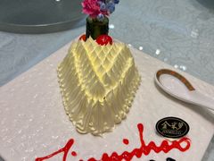 -金米箩大酒店(五角场店)
