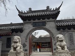-北山公园